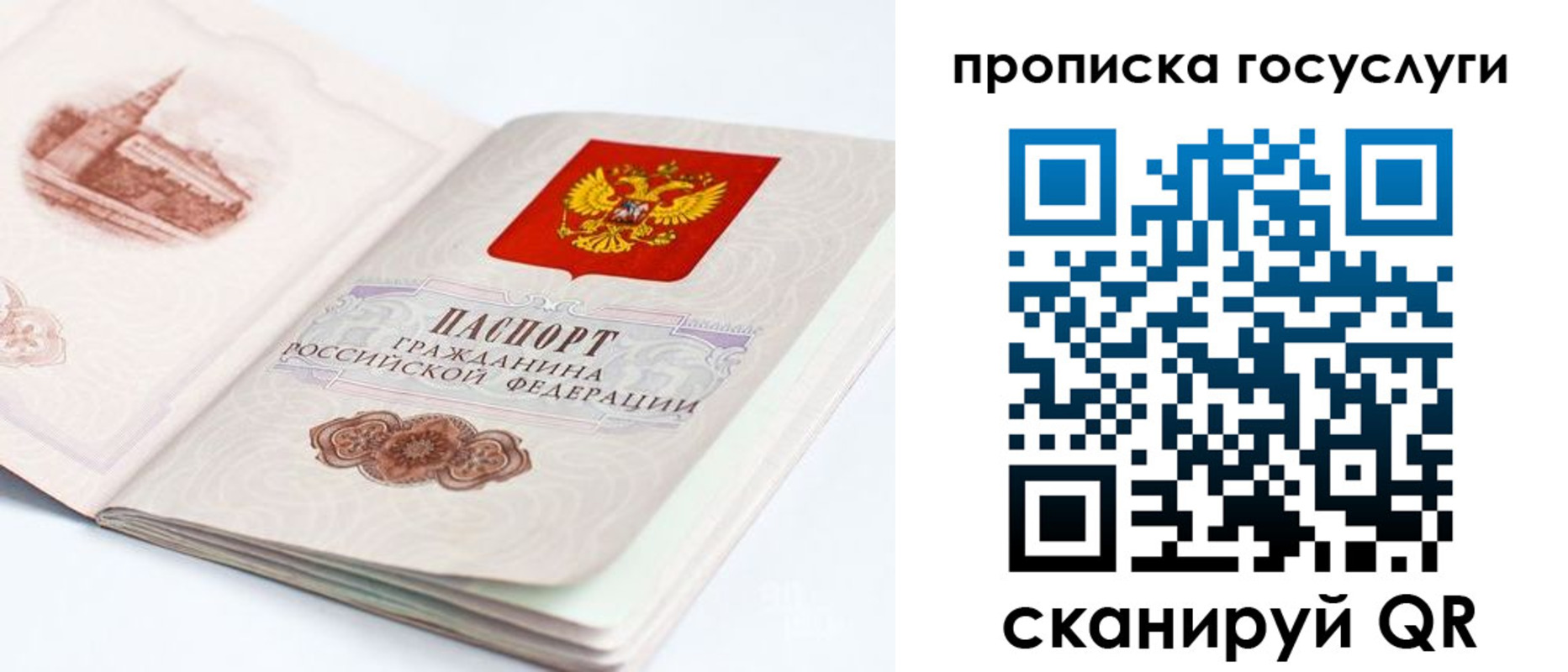временная регистрация в Талице